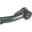 Load image into Gallery viewer, Camburg Chevy/GMC 1500 2WD/4WD 07-18 1.25in Performance Uniball Upper Arms - Side View
