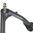 Load image into Gallery viewer, Camburg Chevy/GMC 1500 2WD/4WD 07-18 1.25in Performance Uniball Upper Arms - Back View