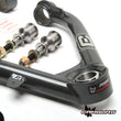 Load image into Gallery viewer, Camburg Chevy/GMC 1500 2WD/4WD 07-18 1.25in Performance Uniball Upper Arms - Additional View 5