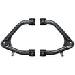 Load image into Gallery viewer, Camburg Chevy/GMC 1500 2WD/4WD 07-18 1.25in Performance Uniball Upper Arms - Additional View 11