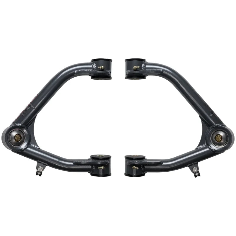 Camburg Chevy/GMC 1500 2WD/4WD 07-18 1.25in Performance Uniball Upper Arms - Additional View 11