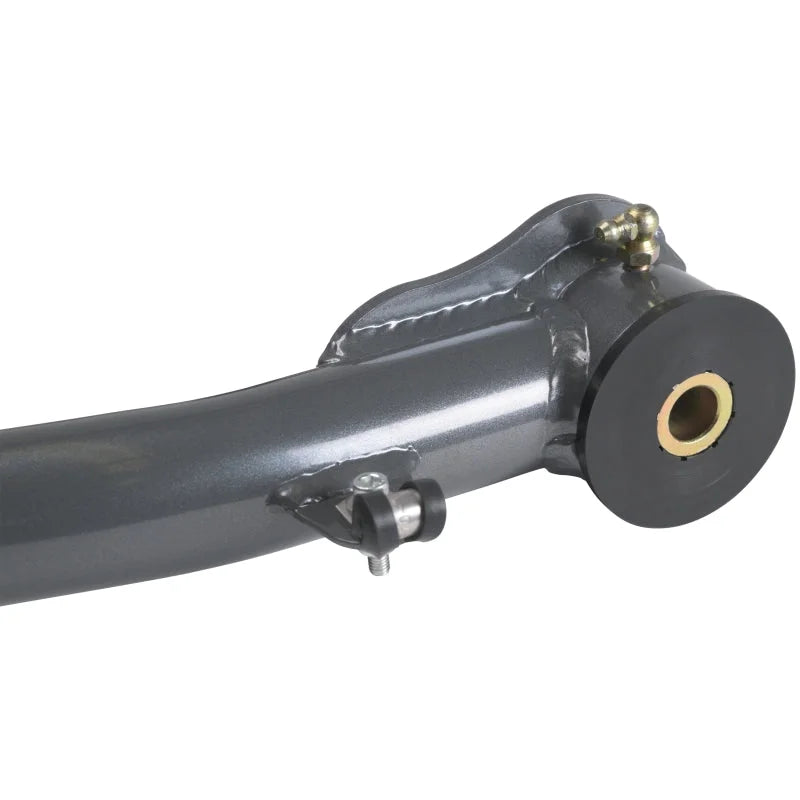 Camburg Chevy/GMC 1500 2WD/4WD 19-23 1.25in Performance Uniball Upper Arms - Back View