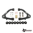 Load image into Gallery viewer, Camburg Chevy/GMC 1500 2WD/4WD 19-23 1.25in Performance Uniball Upper Arms - Additional View 5