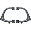 Load image into Gallery viewer, Camburg Chevy/GMC 1500 2WD/4WD 19-23 1.25in Performance Uniball Upper Arms - Additional View 7