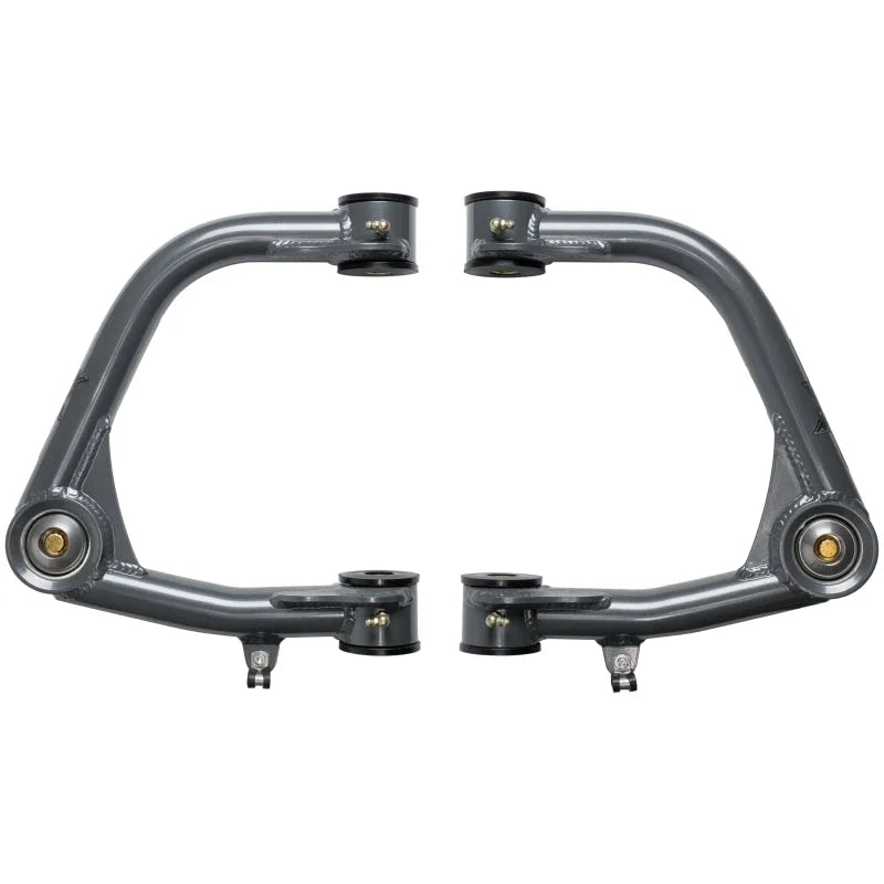 Camburg Chevy/GMC 1500 2WD/4WD 19-23 1.25in Performance Uniball Upper Arms - Additional View 7