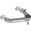 Load image into Gallery viewer, Camburg Chevy/GMC 1500 2WD/4WD 19-23 KINETIK V2 Performance Billet Uniball Upper Arms - Main Product View