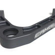 Load image into Gallery viewer, Camburg Chevy/GMC 1500 2WD/4WD 19-23 KINETIK V2 Performance Billet Uniball Upper Arms - Additional View 6