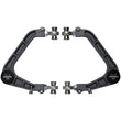 Load image into Gallery viewer, Camburg Chevy/GMC 1500 2WD/4WD 19-23 KINETIK V2 Performance Billet Uniball Upper Arms - Additional View 7