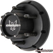 Load image into Gallery viewer, Camburg Chevy/GMC 1500 2wd 99-18 Race Series Hub Upgrade Kit (14mm studs) - Main Product View