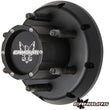 Load image into Gallery viewer, Camburg Chevy/GMC 1500 2wd 99-18 Race Series Hub Upgrade Kit (5/8 studs) - Main Product View