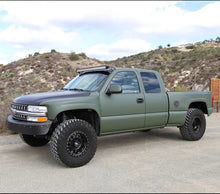 Load image into Gallery viewer, Camburg Chevy/GMC 1500 2wd 99-18 Race Series Hub Upgrade Kit (5/8 studs) - Additional View 8