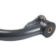 Load image into Gallery viewer, Camburg Chevy/GMC 2500/3500 HD 2WD/4WD 11-19 1.25in Performance Uniball Upper Arms - Side View