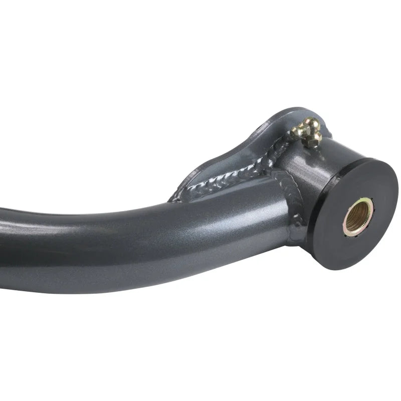Camburg Chevy/GMC 2500/3500 HD 2WD/4WD 11-19 1.25in Performance Uniball Upper Arms - Side View