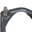 Load image into Gallery viewer, Camburg Chevy/GMC 2500/3500 HD 2WD/4WD 11-19 1.25in Performance Uniball Upper Arms - Back View