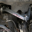 Load image into Gallery viewer, Camburg Chevy/GMC 2500/3500 HD 2WD/4WD 11-19 1.25in Performance Uniball Upper Arms - Additional View 6