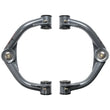Load image into Gallery viewer, Camburg Chevy/GMC 2500/3500 HD 2WD/4WD 11-19 1.25in Performance Uniball Upper Arms - Additional View 7