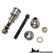 Load image into Gallery viewer, Camburg Chevy/GMC 2500/3500 HD 2WD/4WD 11-19 1.25in Performance Uniball Upper Arms - Additional View 9