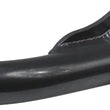 Load image into Gallery viewer, Camburg Chevy/GMC Colorado 2WD/4WD 15-22 1.25in Performance Uniball Upper Arms - Back View