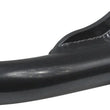 Load image into Gallery viewer, Camburg Chevy/GMC Colorado 2WD/4WD 15-22 1.25in Performance Uniball Upper Arms - Back View