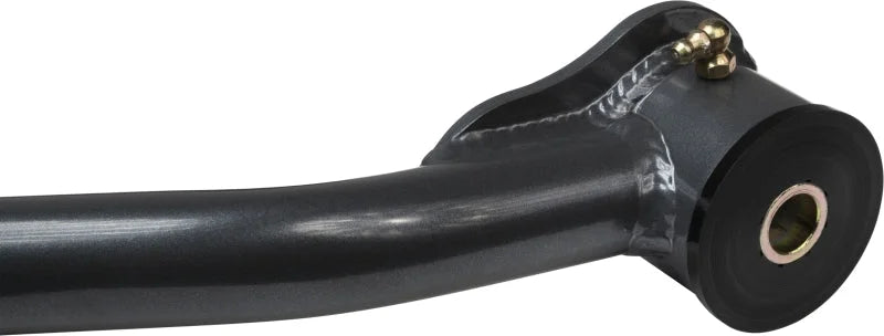Camburg Chevy/GMC Colorado 2WD/4WD 15-22 1.25in Performance Uniball Upper Arms - Back View