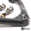 Load image into Gallery viewer, Camburg Chevy/GMC Colorado 2WD/4WD 15-22 1.25in Performance Uniball Upper Arms - Additional View 7