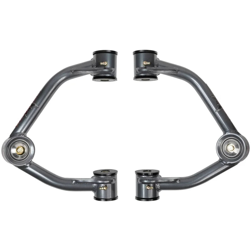 Camburg Chevy/GMC Colorado 2WD/4WD 15-22 1.25in Performance Uniball Upper Arms - Additional View 8