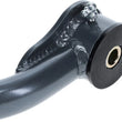 Load image into Gallery viewer, Camburg Dodge RAM 1500 (DS) 4WD 09-21 1.25in Performance Uniball Upper Arms (w/ covers) - Side View