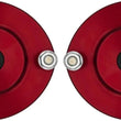 Load image into Gallery viewer, Camburg 05-23 Toyota Tacoma / 03-24 Toyota 4Runner Dominator Preload Spacer Kit - Additional View 10