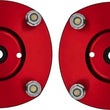 Load image into Gallery viewer, Camburg 07-21 Toyota Tundra 2wd /4wd Dominator Preload Spacer Kit - Additional View 11