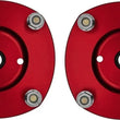 Load image into Gallery viewer, Camburg 22-24 Toyota Tundra 2wd /4wd Dominator Preload Spacer Kit - Additional View 8