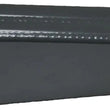 Load image into Gallery viewer, Camburg Ford F-250/350 4WD 05-23 Uniball Radius Arm Kit - Back View