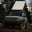 Load image into Gallery viewer, Camburg FOX 2.5 Elite DSC KINETIK Series Lift Kit (Excl. Raptor) fits 2021-2025 Ford Bronco - Additional View 6