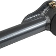 Load image into Gallery viewer, Camburg Ford Bronco 21-23 1.25in Performance Uniball Upper Arms (w/Covers) - Back View