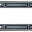 Load image into Gallery viewer, Camburg Ford Bronco 21-23 KINETIK Series Rear Billet Lower Trailing Arm Kit - Additional View 6