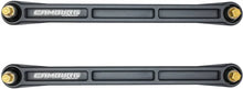 Load image into Gallery viewer, Camburg Ford Bronco 21-23 KINETIK Series Rear Billet Lower Trailing Arm Kit - Additional View 6