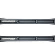 Load image into Gallery viewer, Camburg Ford Bronco 21-23 KINETIK Series Rear Billet Lower Trailing Arm Kit - Additional View 8