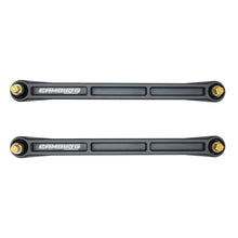 Load image into Gallery viewer, Camburg Ford Bronco 21-23 KINETIK Series Rear Billet Lower Trailing Arm Kit - Additional View 9