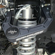 Load image into Gallery viewer, Camburg Ford Bronco 21-23 KINETIK V2 Performance Billet Uniball Upper Arms - Additional View 9
