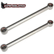 Load image into Gallery viewer, Camburg Ford Bronco 21-23 Rear Tube Lower Trailing Arm Kit - Main Product View