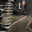 Load image into Gallery viewer, Camburg Ford Bronco 21-23 Rear Tube Lower Trailing Arm Kit - Back View