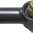 Load image into Gallery viewer, Camburg Ford Bronco 21-23 Rear Tube Lower Trailing Arm Kit - Installation View