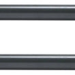Load image into Gallery viewer, Camburg Ford Bronco 21-23 Rear Tube Lower Trailing Arm Kit - Additional View 8