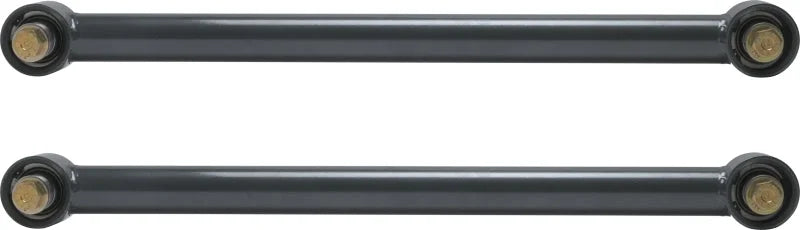 Camburg Ford Bronco 21-23 Rear Tube Lower Trailing Arm Kit - Additional View 8