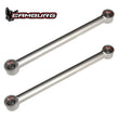 Load image into Gallery viewer, Camburg Ford Bronco 21-23 Rear Tube Lower Trailing Arm Kit - Additional View 9