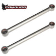 Load image into Gallery viewer, Camburg Ford Bronco 21-23 Rear Tube Lower Trailing Arm Kit - Additional View 10
