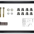 Load image into Gallery viewer, Camburg Ford Bronco 21-23 Rear Tube Lower Trailing Arm Kit - Additional View 11