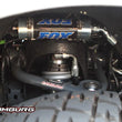 Load image into Gallery viewer, Camburg Ford F-150 2WD/4WD 04-08 1.25in Performance Uniball Upper Arms - Back View