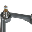Load image into Gallery viewer, Camburg Ford F-150 2WD/4WD 04-08 1.25in Performance Uniball Upper Arms - Installation View
