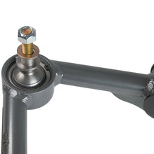 Load image into Gallery viewer, Camburg Ford F-150 2WD/4WD 04-08 1.25in Performance Uniball Upper Arms - Installation View