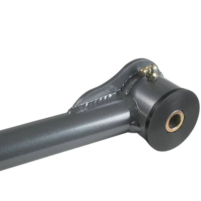 Camburg Ford F-150 2WD/4WD 04-08 1.25in Performance Uniball Upper Arms - Additional View 5